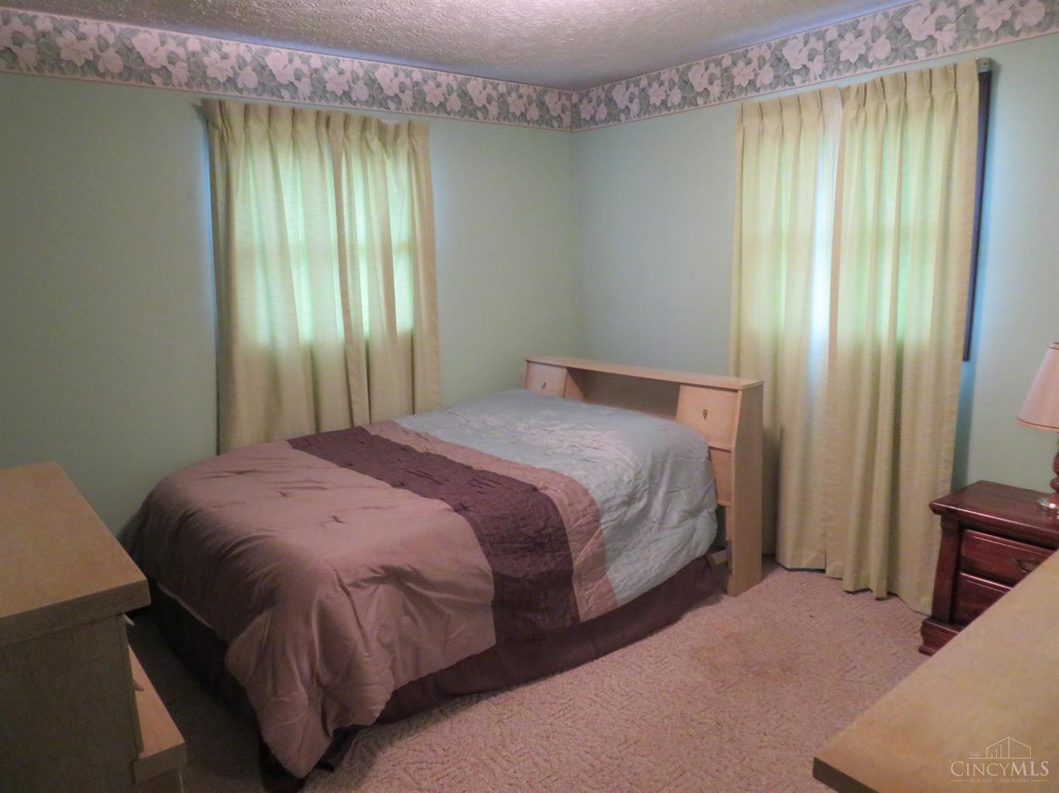 13252 Barger Road Leesburg, OH 45135 - Photo 17 of 19 Gallery Image 17