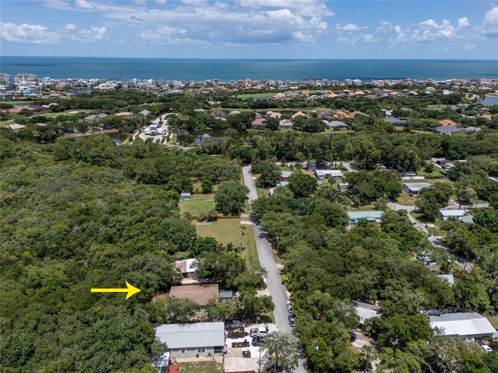 13 Magnolia Road Palm Coast, FL 32137 - Photo 28 of 34