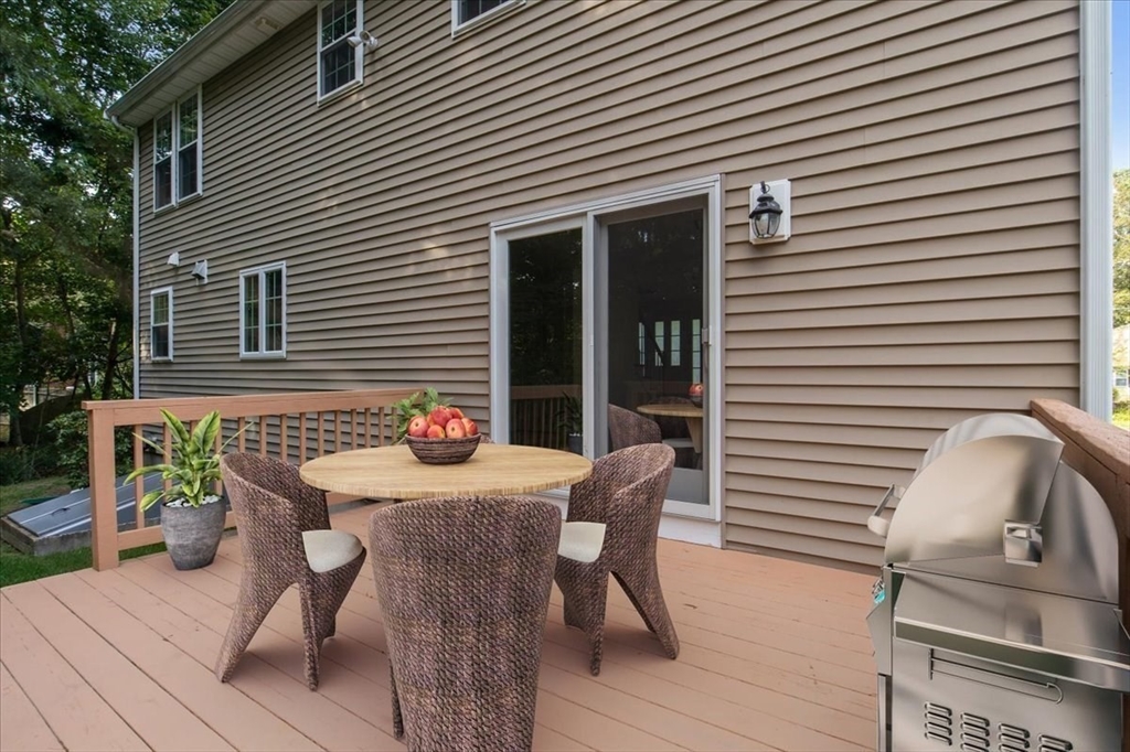 37 Forest Road Millis, MA 02054 - Photo 40 of 42