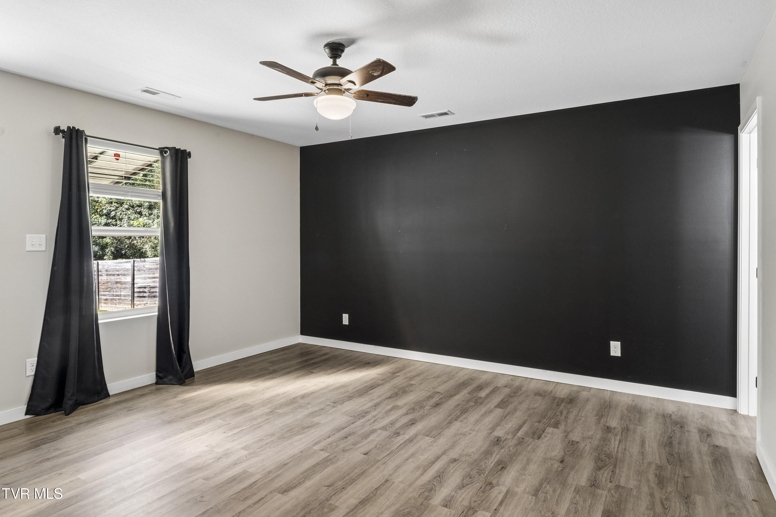 2159 Wilson Road Knoxville, TN 37912 - Photo 24 of 38 Wilson-21