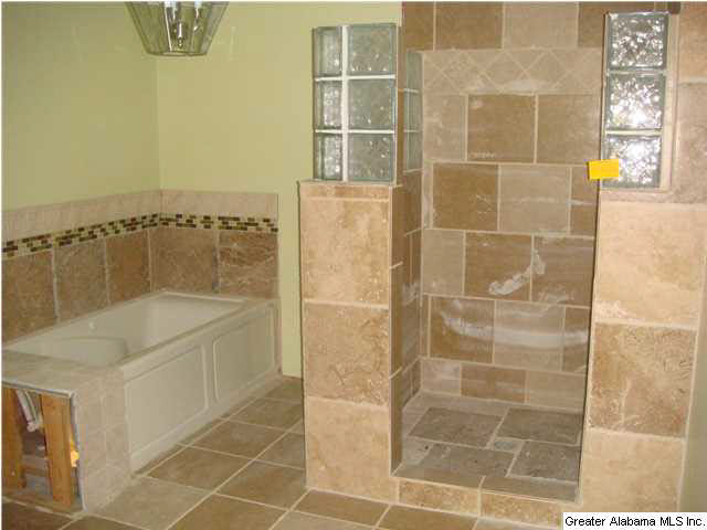 102 Hill Street Alabaster, AL 35007 - Photo 14 of 22