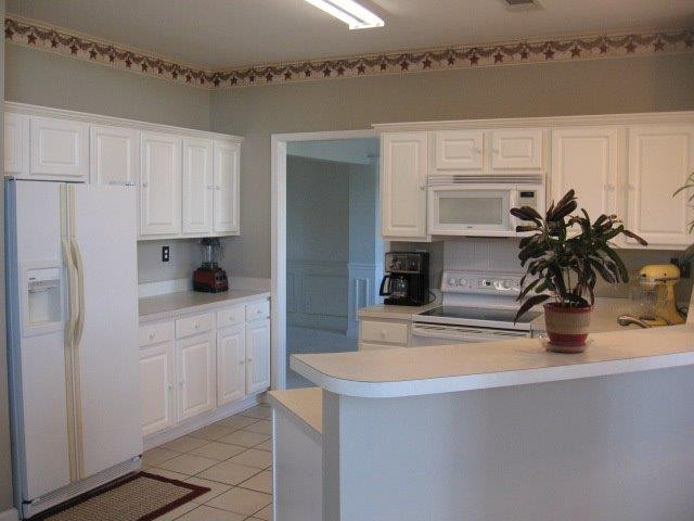 128 Old Post Road Paris, KY 40361 - Photo 7 of 19 Photo 7