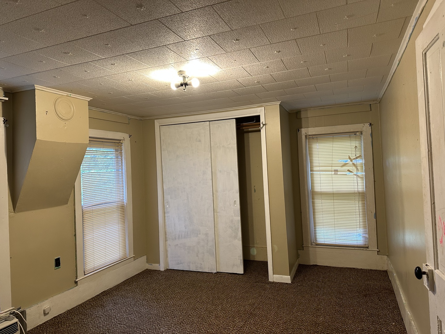 1470 Stone Road Albany, IL 61230 - Photo 11 of 16