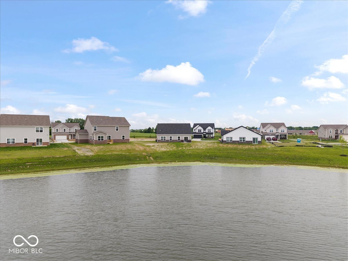1549 Little Rodeo Place Greenwood, IN 46143 - Photo 32 of 33