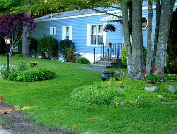 38 Longboat Road Wareham, MA 02576 - Photo 1 of 1 Gallery Image 1