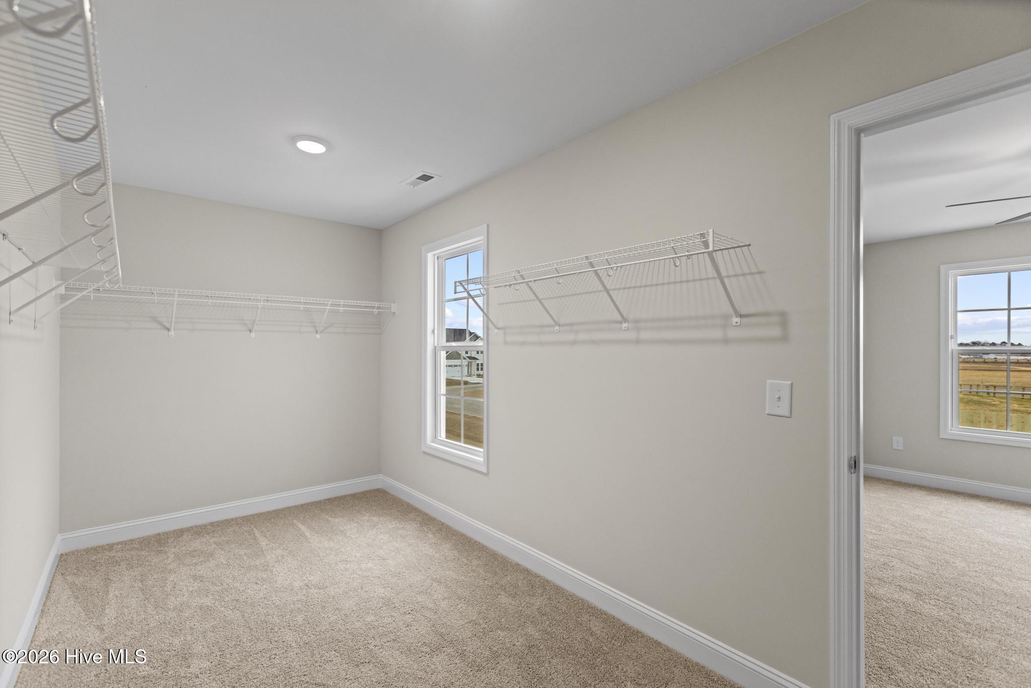 900 Wild Azalea Way Hubert, NC 28539 - Photo 28 of 34 425A1784