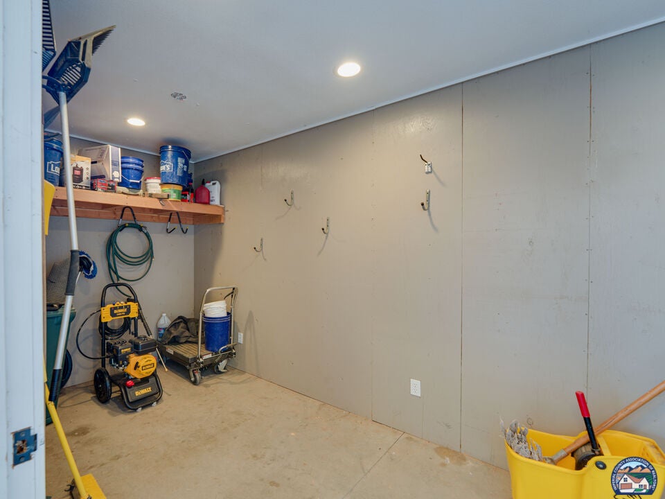 563 Neckel Road Imperial, CA 92251 - Photo 40 of 49 Gallery Image 40