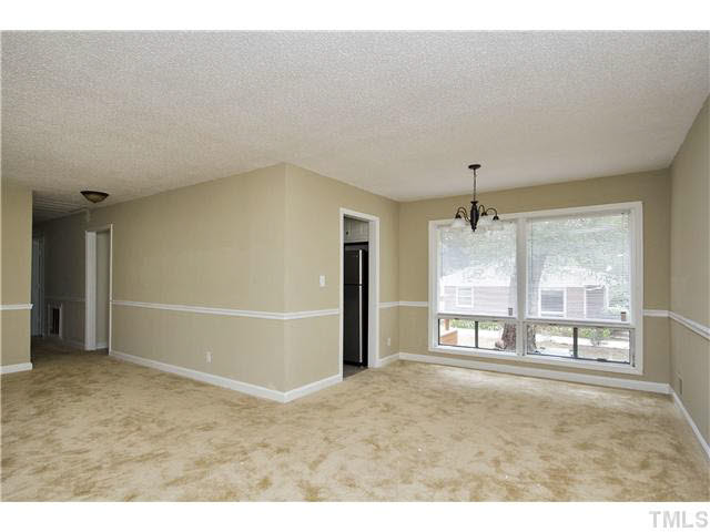 5133 Melbourne Road Raleigh, NC 27606 - Photo 6 of 15 Gallery Image 6