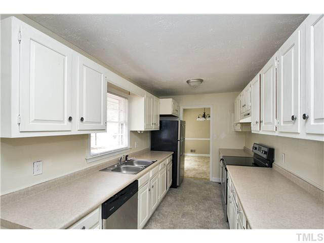 5133 Melbourne Road Raleigh, NC 27606 - Photo 8 of 15 Gallery Image 8