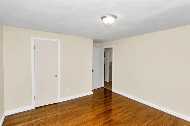 $319,900 | 74 Woodstock Street, Chicopee, MA 01020