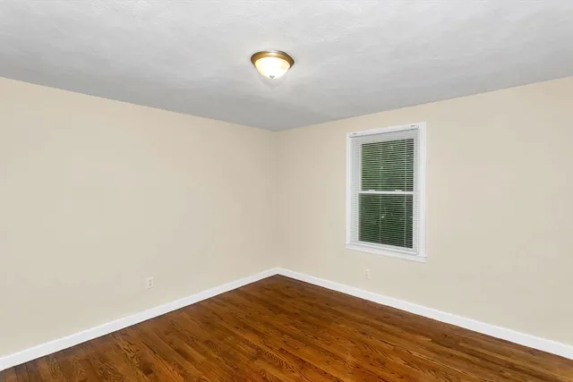 $319,900 | 74 Woodstock Street, Chicopee, MA 01020