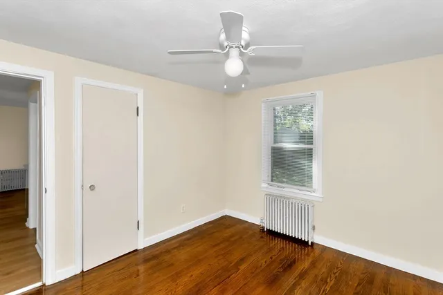 $319,900 | 74 Woodstock Street, Chicopee, MA 01020