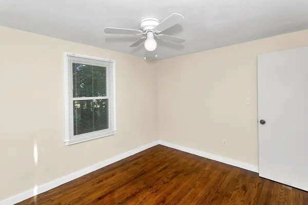 $319,900 | 74 Woodstock Street, Chicopee, MA 01020