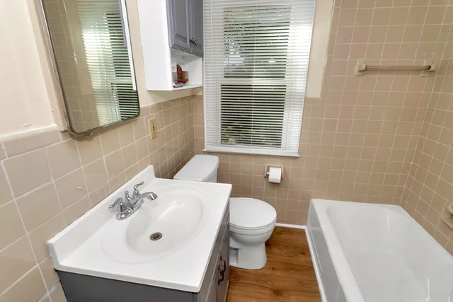 $319,900 | 74 Woodstock Street, Chicopee, MA 01020