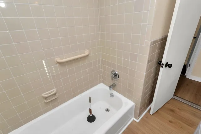 $319,900 | 74 Woodstock Street, Chicopee, MA 01020