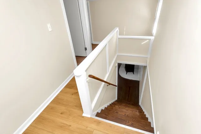 $319,900 | 74 Woodstock Street, Chicopee, MA 01020