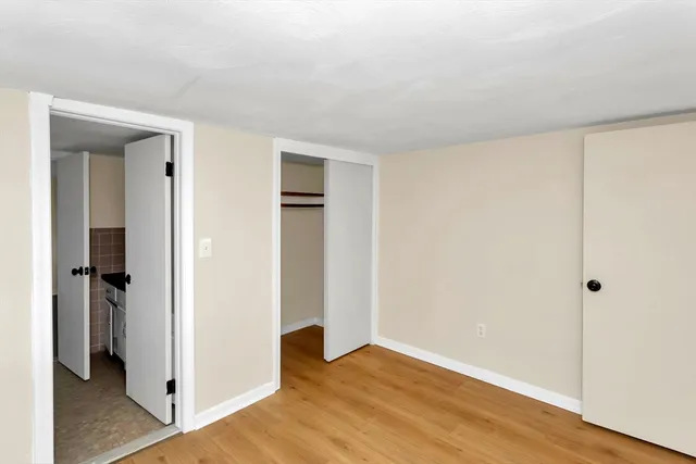 $319,900 | 74 Woodstock Street, Chicopee, MA 01020