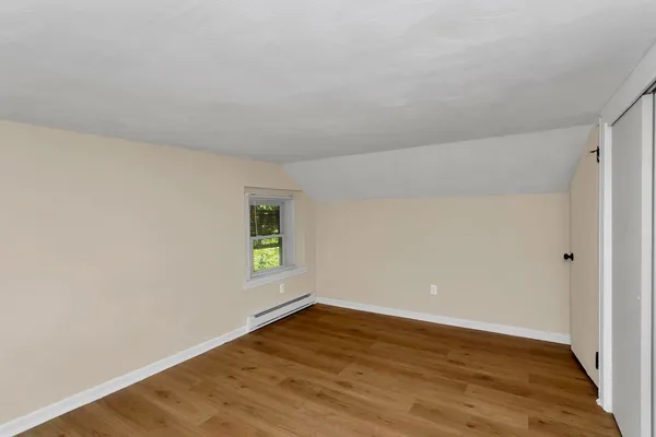 $319,900 | 74 Woodstock Street, Chicopee, MA 01020