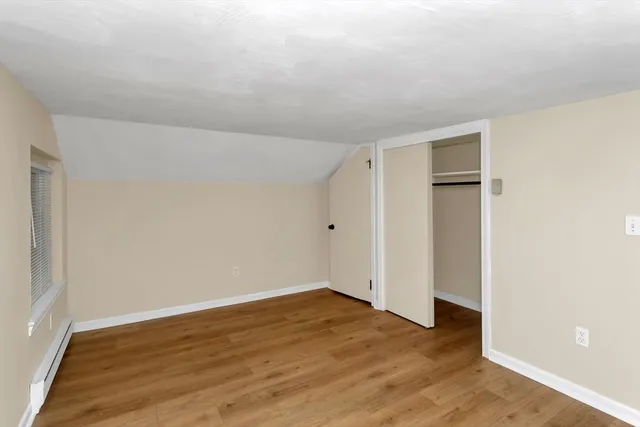 $319,900 | 74 Woodstock Street, Chicopee, MA 01020