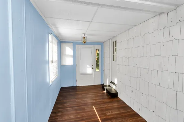 $319,900 | 74 Woodstock Street, Chicopee, MA 01020