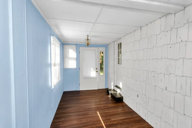 $319,900 | 74 Woodstock Street, Chicopee, MA 01020