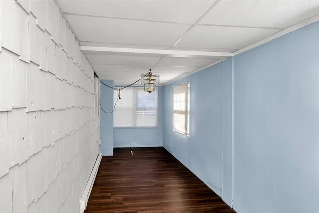 $319,900 | 74 Woodstock Street, Chicopee, MA 01020