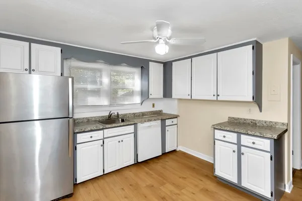 $319,900 | 74 Woodstock Street, Chicopee, MA 01020