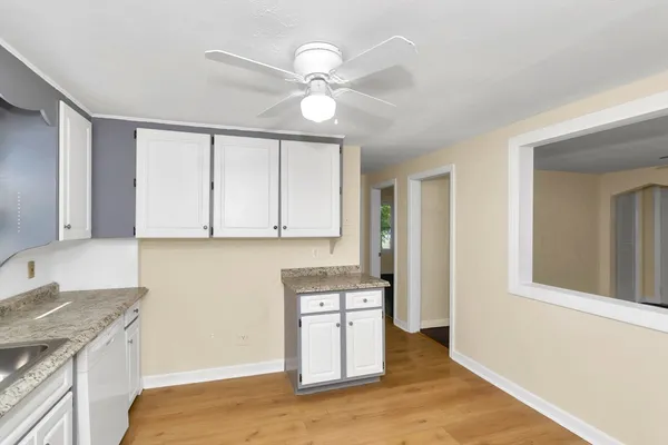 $319,900 | 74 Woodstock Street, Chicopee, MA 01020