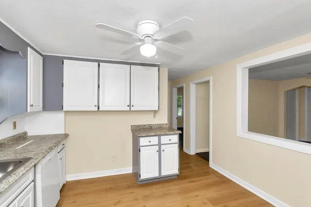 $319,900 | 74 Woodstock Street, Chicopee, MA 01020