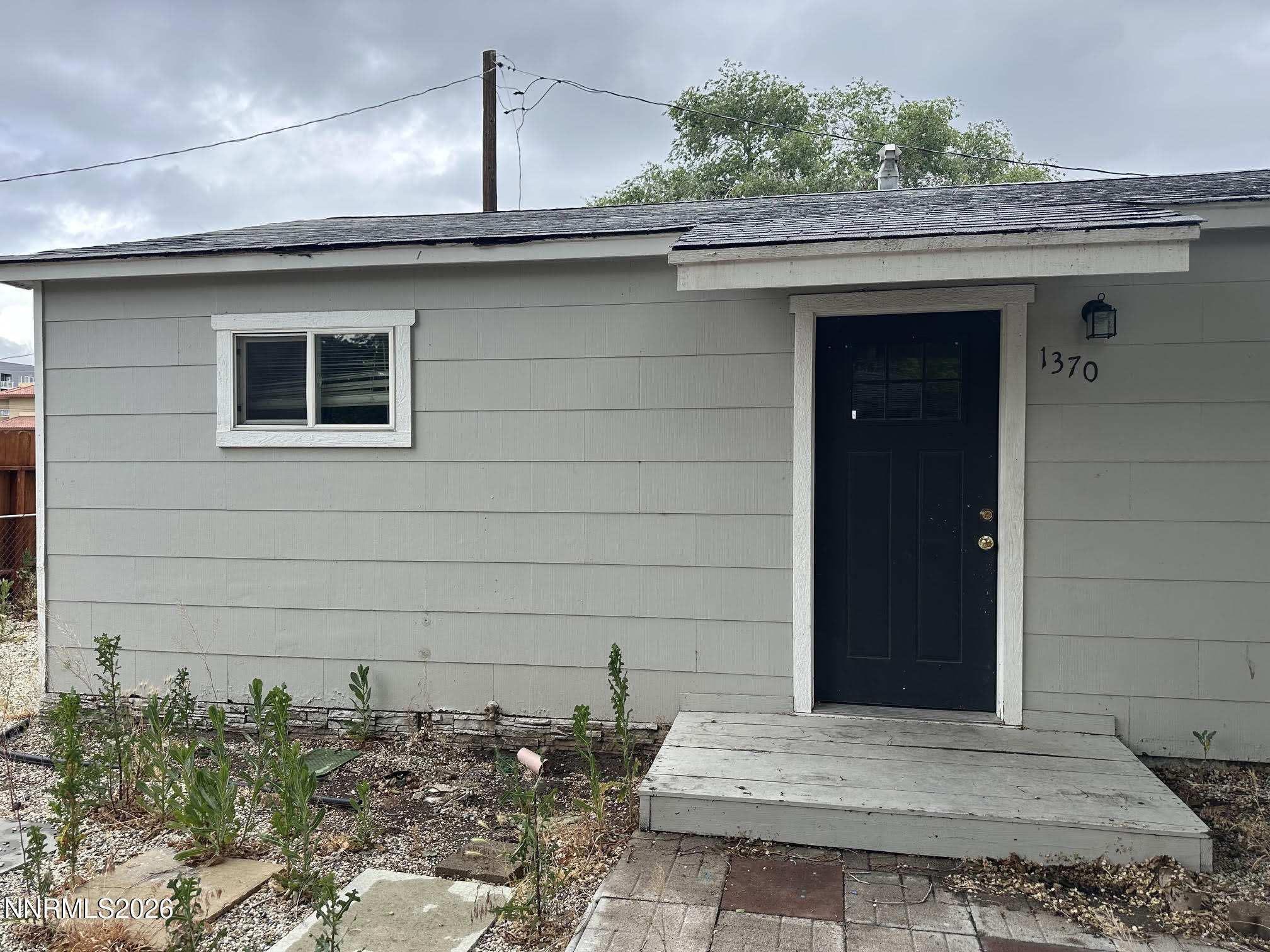 1370 Chris Lane Reno, NV 89502 - Photo 1 of 2 unnamed