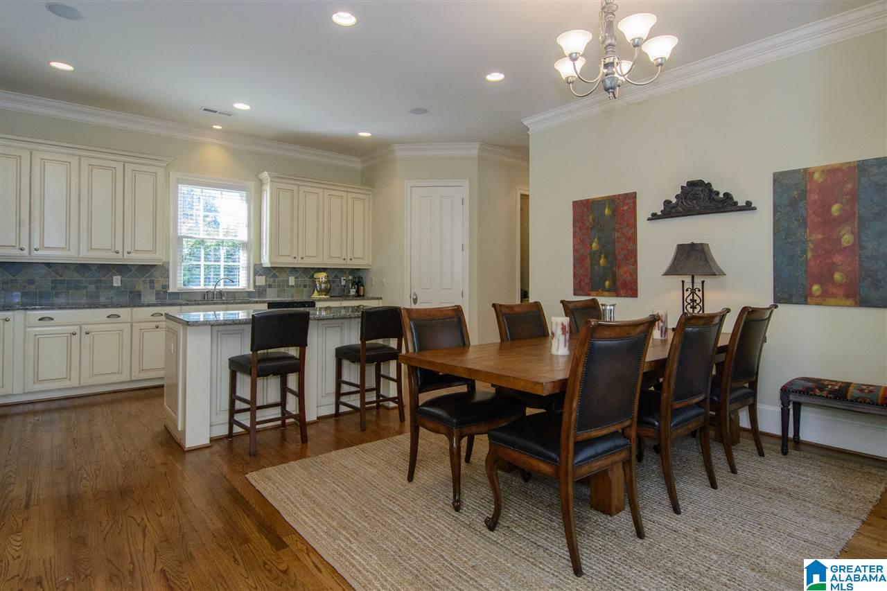 483 Renaissance Drive, Unit 61 Birmingham, AL 35226 - Photo 15 of 35