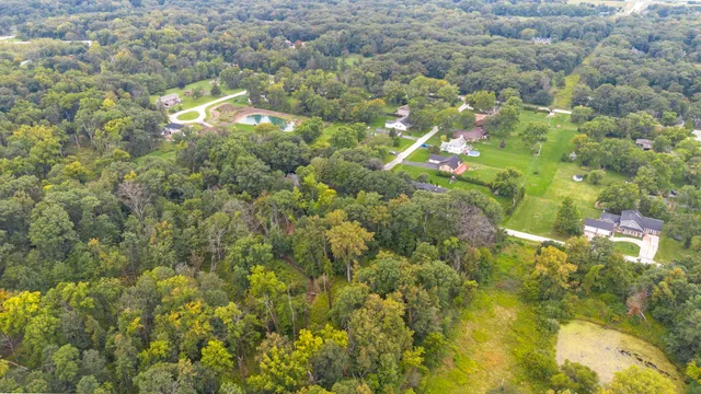 $139,900 | 2220 Anne Lane, Crete, IL 60417