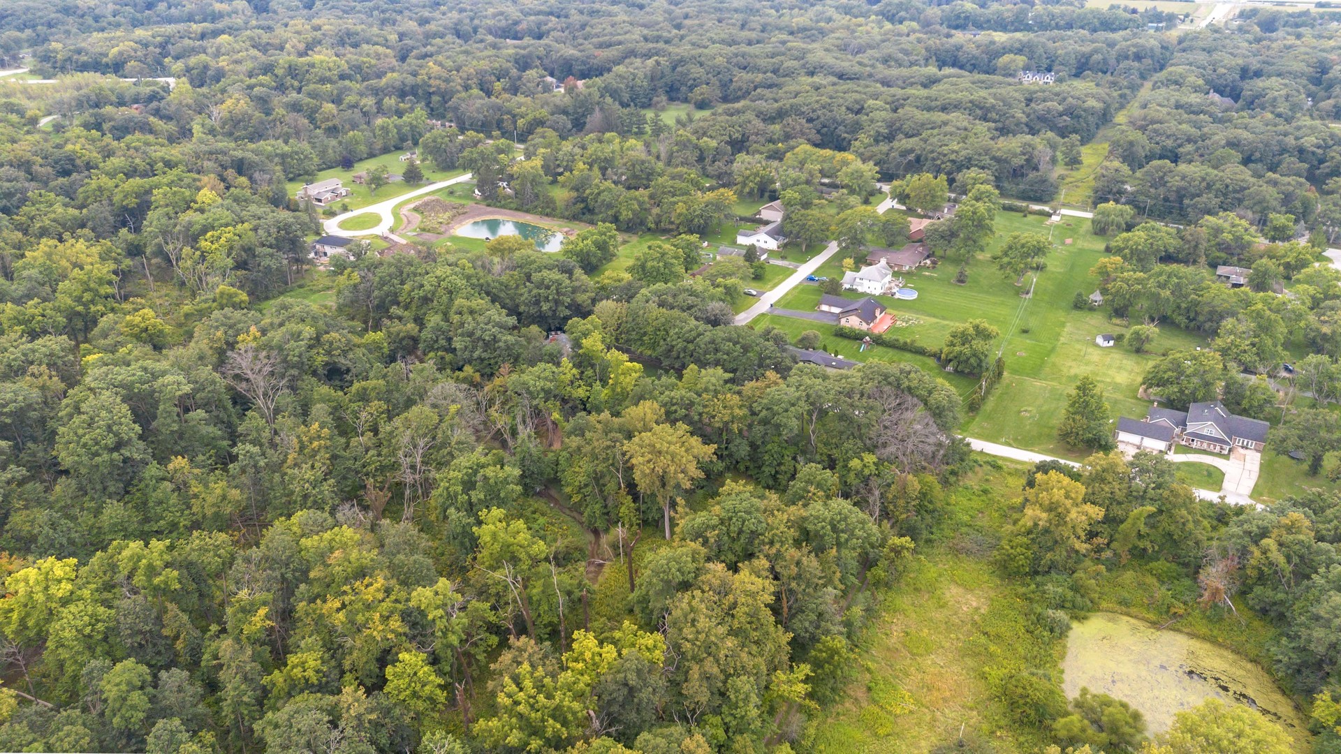 2220 Anne Lane Crete, IL 60417 - Photo 11 of 11