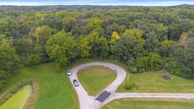 $139,900 | 2220 Anne Lane, Crete, IL 60417