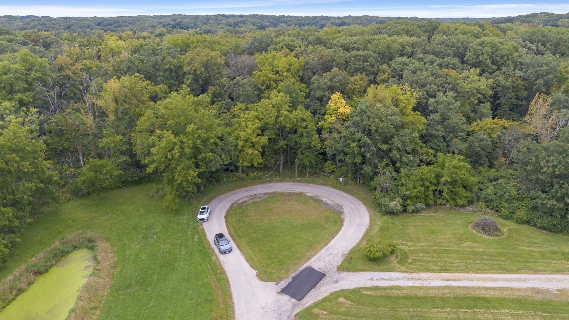 2220 Anne Lane Crete, IL 60417 - Photo 3 of 11
