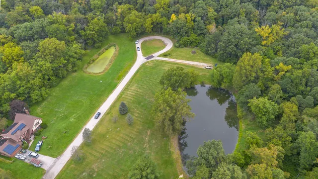 $139,900 | 2220 Anne Lane, Crete, IL 60417