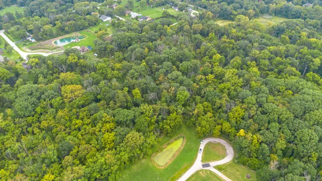 $139,900 | 2220 Anne Lane, Crete, IL 60417