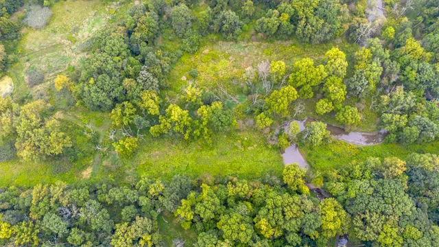 $139,900 | 2220 Anne Lane, Crete, IL 60417