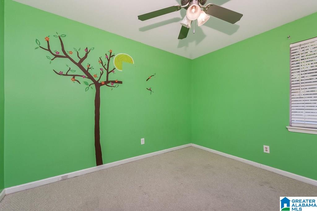 2223 Mountain View Road Birmingham, AL 35210 - Photo 14 of 25