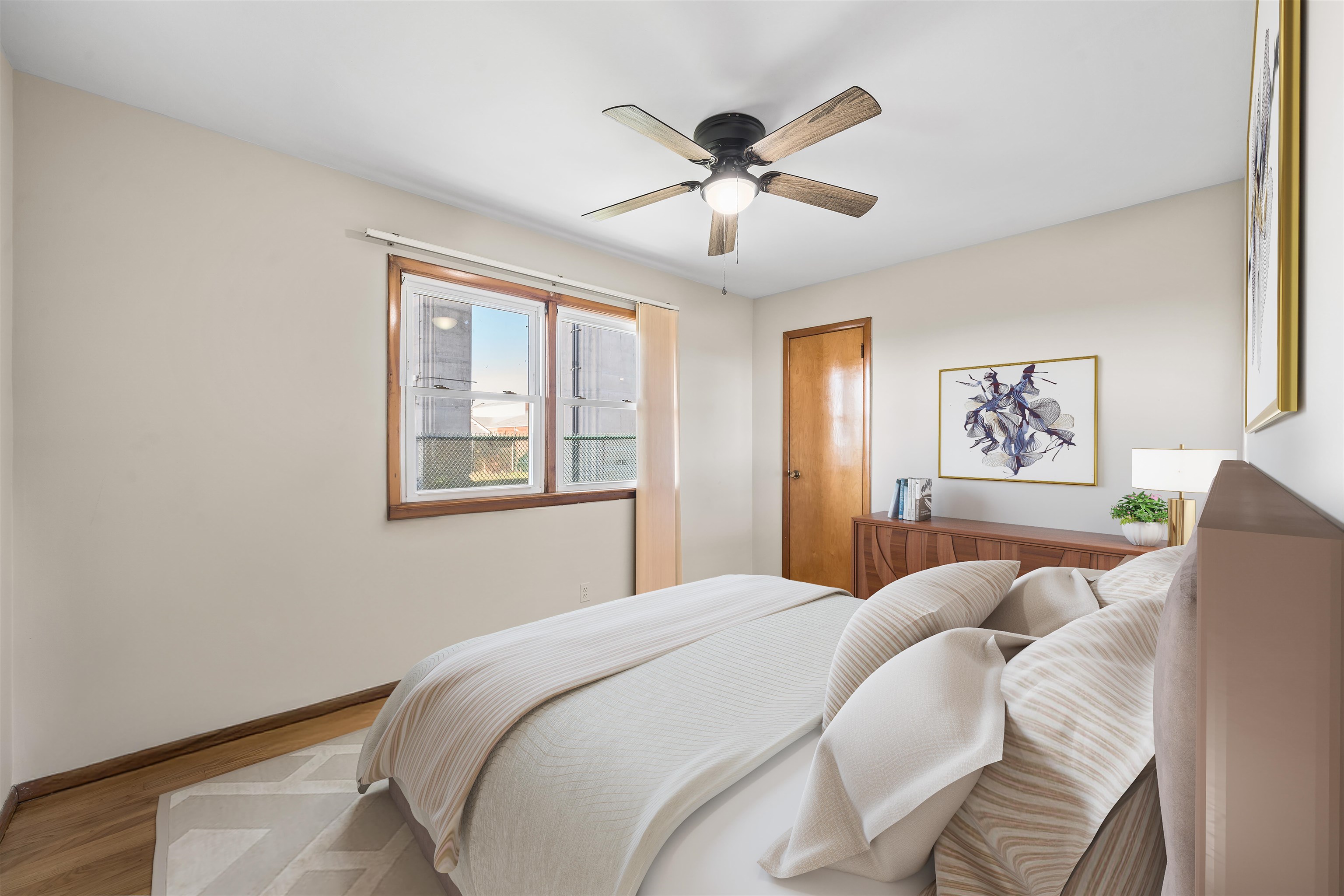 185 West 3rd Street, Unit 1 Bayonne, NJ 07002 - Photo 9 of 17