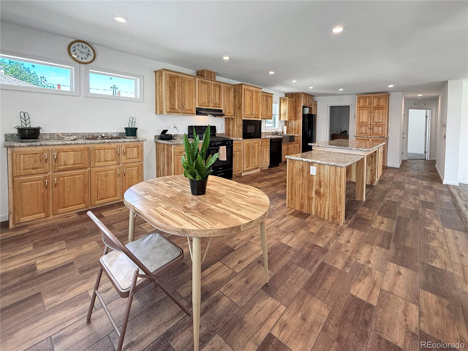 315 5th Street Hugo, CO 80821 - Photo 16 of 48