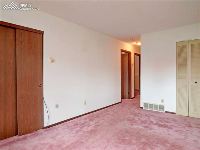4462 Fenton Road Colorado Springs, CO 80916 - Photo 18 of 26