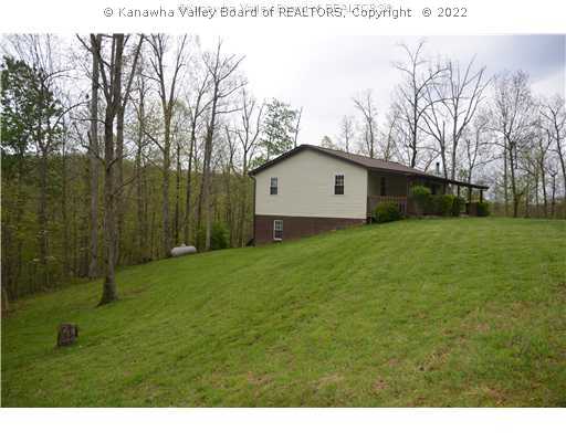 236 Nature's Way Ripley, WV 25271 - Photo 9 of 12 Land/Lot.