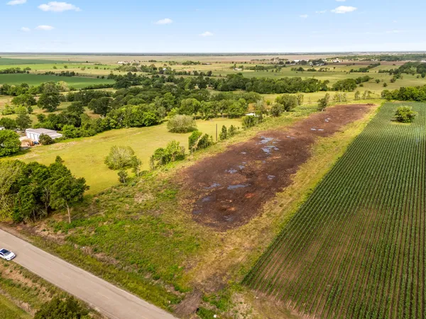 $380,000 | 0 Modena School Road, Rosenberg, TX 77471