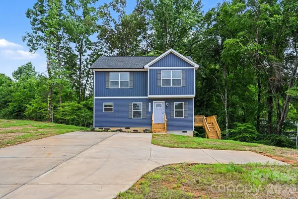 $295,000 | 4218 Pine Street, Kannapolis, NC 28081
