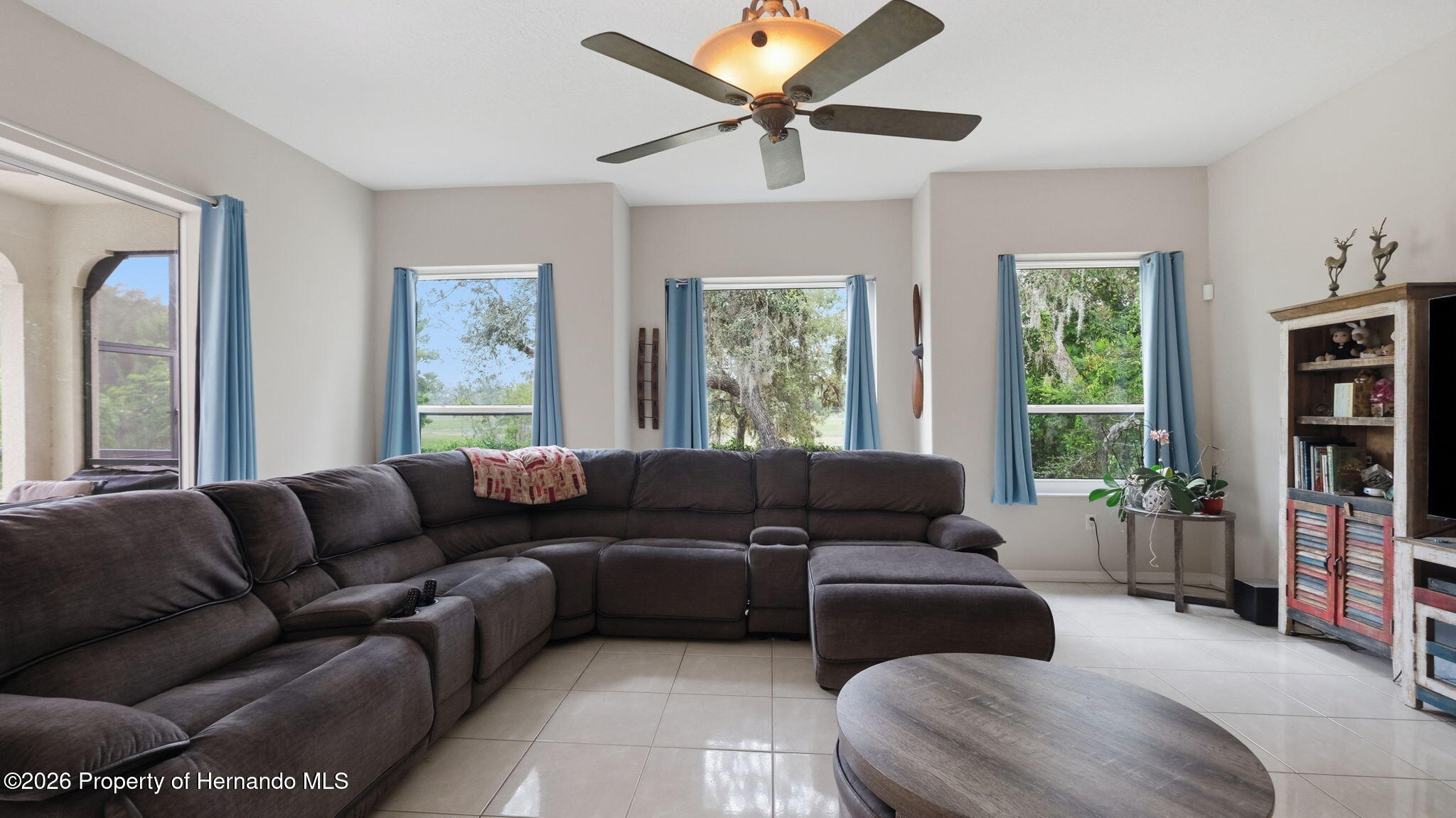10400 Ramble Ridge Court Weeki Wachee, FL 34613 - Photo 12 of 79 Gallery Image 12