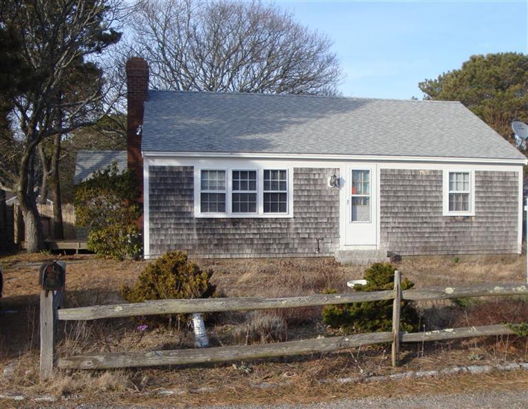 72 Surfside Road West Dennis, MA 02670 - Photo 1 of 1 Primary Photo