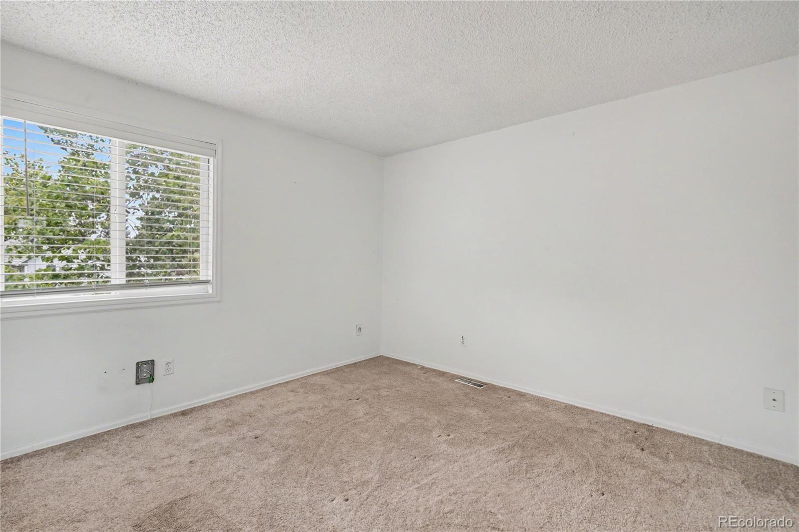 4922 South Rifle Court Aurora, CO 80015 - Photo 18 of 22