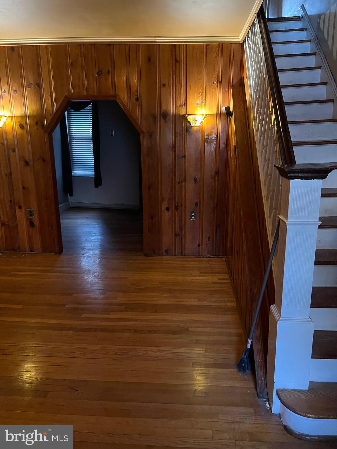Gallery Image 6