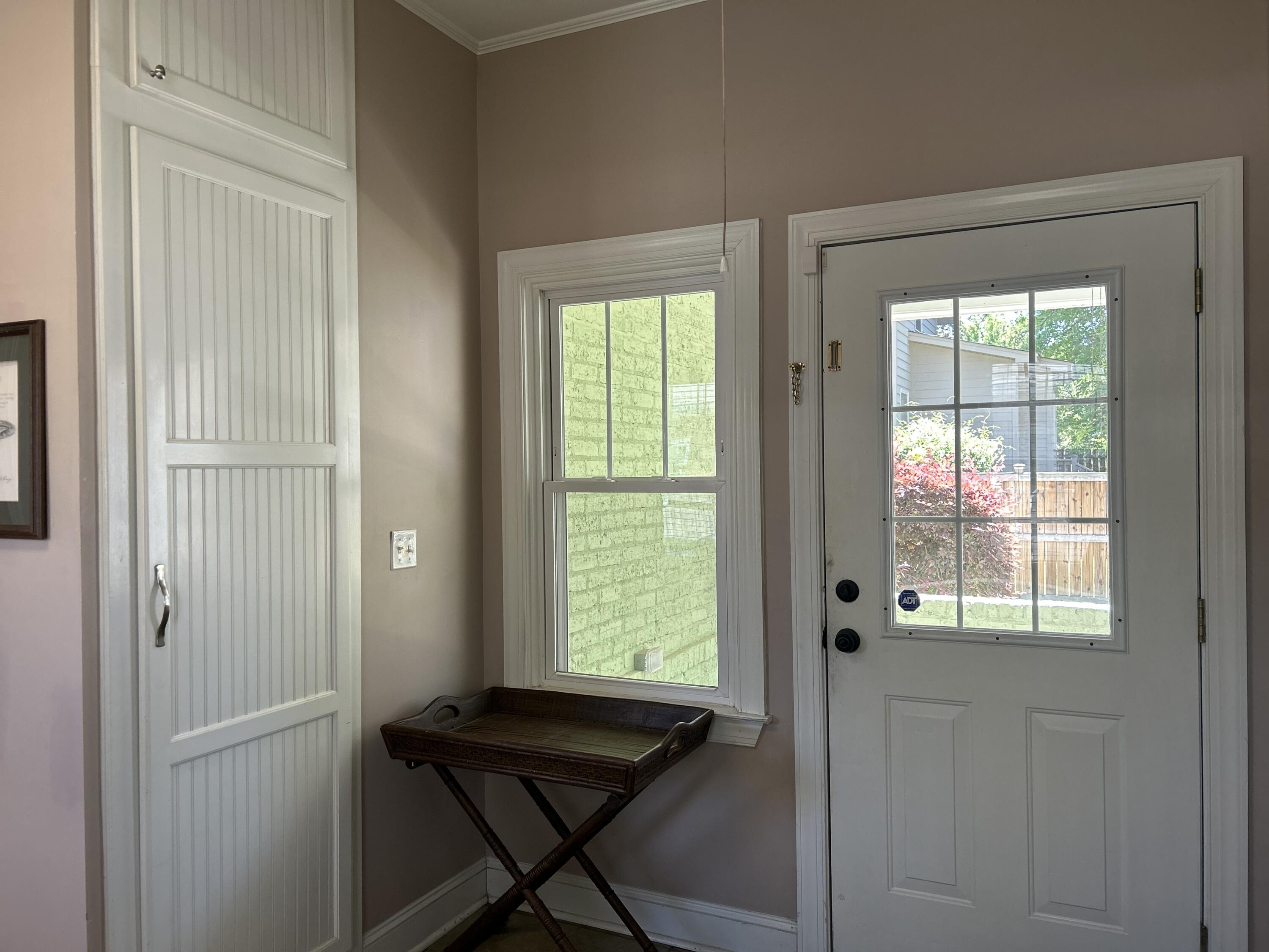 16 Marion Avenue Sumter, SC 29150 - Photo 9 of 59
